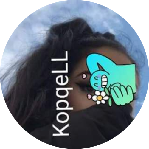 KopqeLL