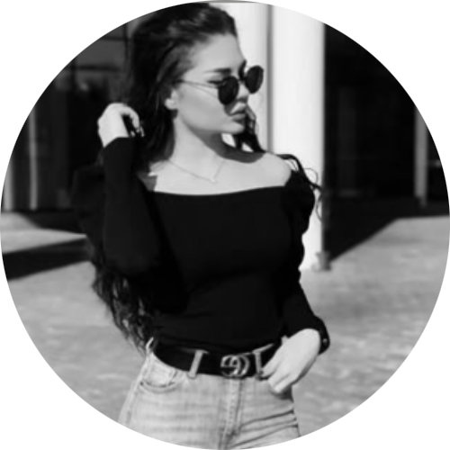 DiDeM